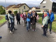 IMG_1247